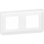 Legrand 277804L – Hledejceny.cz