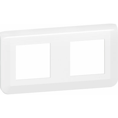 Legrand 277804L – Hledejceny.cz