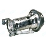 AMA Redukce samec 150 mm x samice 120 mm – Hledejceny.cz