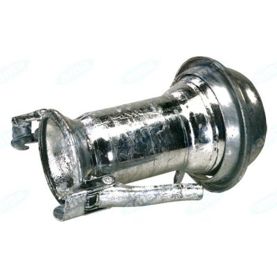 AMA Redukce samec 150 mm x samice 120 mm – Hledejceny.cz