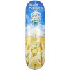 Skate deska Zero Iron Maiden Powerslave