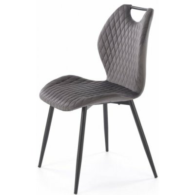 Halmar K569 šedá – Zbozi.Blesk.cz