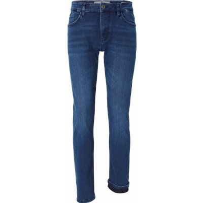 Tom Tailor pánské jeans 1021434 10172 modrá
