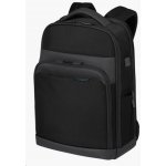 Samsonite MYSIGHT laptop bailhandle 14,1" 135074-1041 black – Zboží Živě Samsonite MYSIGHT laptop bailhandle 14,1" 135074-1041 black – Zboží Živě