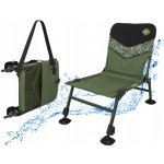 Delphin Křeslo Vision C2G – Zbozi.Blesk.cz