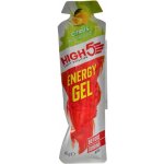 High5 EnergyGel 40 g – Zboží Mobilmania