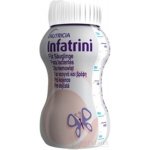 INFATRINI POR SOL 24X125ML – Zboží Dáma