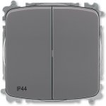 ABB 3559A-A05940 S2 Tango – Zbozi.Blesk.cz