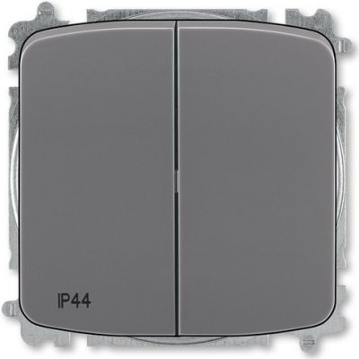 ABB 3559A-A05940 S2 Tango – Zbozi.Blesk.cz