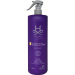 HYDRA Groomers Víceúčelový VŠEVYLEPŠUJÍCÍ bezoplachový sprej vše v jednom 500 ml – Sleviste.cz