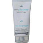 La´dor Hydro LPP Treatment Hydratační ošetření 150 ml – Hledejceny.cz
