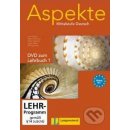 ASPEKTE 1 DVD zum LEHRBUCH - KOITHAN, U., SCHMITZ, H., SIEBE...