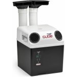 Indel B Sleeping Well CUBE 12V – Zboží Dáma