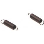 Pružiny pistolového ovladače – Zboží Mobilmania