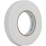 DELI Lepicí páska oboustranná 24 mm × 4,5 m – Hledejceny.cz