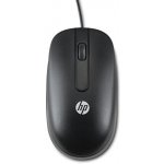 HP USB Optical Scroll Mouse QY777AA – Hledejceny.cz