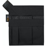 Helikon-Tex Velcro oraganizér Insert medium Black – Hledejceny.cz