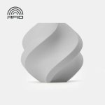 Bambu Lab PLA 1,75 mm 1000 g šedý – Zboží Živě