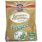Spuma di Sciampagna Fresco prací prášek 990 g 22 PD – Hledejceny.cz