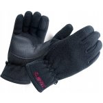 Hi-Tec Lady Bage černá – Zboží Mobilmania