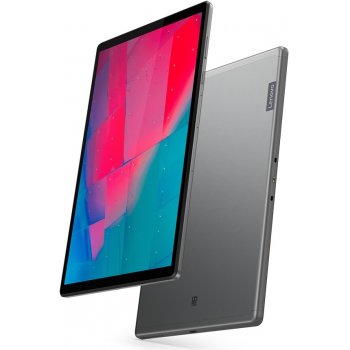 Lenovo tab M10 ZA6H0002SE