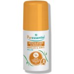 Puressentiel Roll-on na bolavé svaly a klouby 75 ml – Zbozi.Blesk.cz