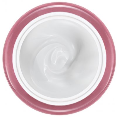 Ruscona WHITE EXCLUSIVE French gel na nehty 15 ml – Zbozi.Blesk.cz