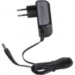 Concept VP6000 – Zboží Mobilmania