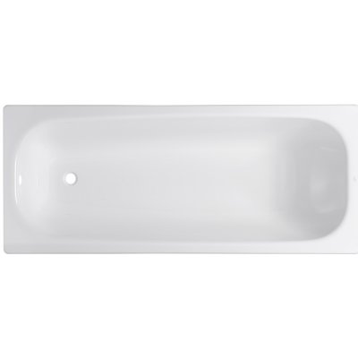 SAT Vivien 150 x 70 cm SATVIVI150 – Hledejceny.cz