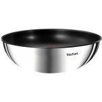Tefal Wok Wok Ingenio Emotion 26 cm – Zboží Mobilmania