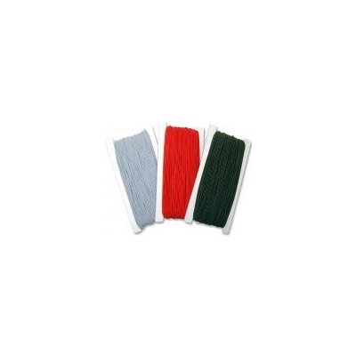 Klobouková guma 1,4 mm – Zboží Dáma