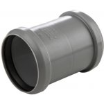 Osma HTU přesuvka 75mm, 18200 – Zboží Mobilmania