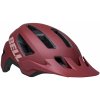 Cyklistická helma Bell Nomad 2 matt pink 2023