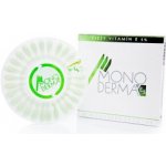 Monoderma E5 čistý vitamin E 5% 28 ampulí – Zboží Dáma