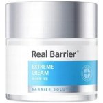 Real Barrier Extreme Cream 50 ml – Zboží Dáma