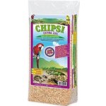 JRS Chipsi Extra XXL 40 l – Zbozi.Blesk.cz