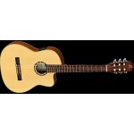 Ortega RCE125SN – Zboží Mobilmania