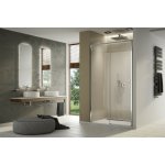 SANSWISS Ronal TOP LINE TLS2D1000107 – Hledejceny.cz