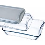 Simax EXCLUSIVE 7216 2,5L – Zboží Dáma Simax EXCLUSIVE 7216 2,5L – Zboží Dáma