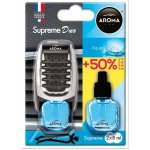 Aroma Car SUPREME DUO NEW CAR | Zboží Auto