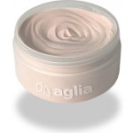 Aglia Acrylic Powder Maestro Cover Body Nature akrylový pudr 15 ml – Zboží Dáma