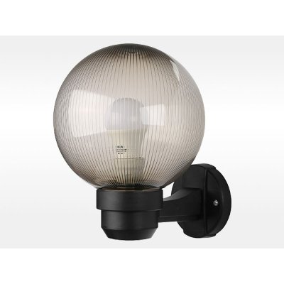 Panlux PARK ZPK-N-20/C – Hledejceny.cz