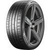 Pneumatika Continental SportContact 7 285/40 R22 110Y