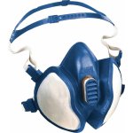 3M Respirátor 4279+ – HobbyKompas.cz