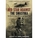 Red Star Against the Swastika – Hledejceny.cz
