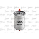 Palivový filtr VALEO 587004 | Zboží Auto