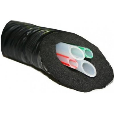 Valpar Python MDP 2 +2 (7mm)