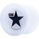 YOYOfactory YOYO Onestar Blue