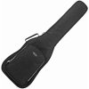 Music Area RB10 Electric Bass Case