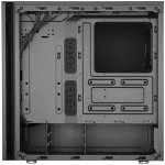 Cooler Master Silencio S600 MCS-S600-KG5N-S00 – Zbozi.Blesk.cz